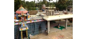 அதங்குடி